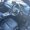 mazda cx-8 2020 CFJ1754587 image 4