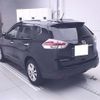 nissan x-trail 2015 -NISSAN 【京都 302ﾑ2673】--X-Trail NT32--517571---NISSAN 【京都 302ﾑ2673】--X-Trail NT32--517571- image 2