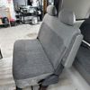 subaru subaru-others 1998 9bd7de6885d8fe3ec6a45696cec14ba2 image 57