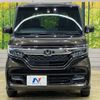 honda n-box 2017 -HONDA--N BOX DBA-JF3--JF3-1018371---HONDA--N BOX DBA-JF3--JF3-1018371- image 15