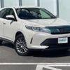 toyota harrier 2017 CFJ1827702 image 1