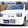 suzuki alto 2016 quick_quick_HA36V_HA36V-114180 image 13