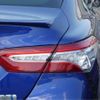 toyota camry 2020 -TOYOTA 【大阪 303】--Camry AXVH70--AXVH70-1065710---TOYOTA 【大阪 303】--Camry AXVH70--AXVH70-1065710- image 11