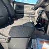 suzuki wagon-r 2022 -SUZUKI 【新潟 581ﾒ6050】--Wagon R MH85S--138685---SUZUKI 【新潟 581ﾒ6050】--Wagon R MH85S--138685- image 10