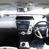 toyota prius-α 2012 -TOYOTA 【名変中 】--Prius α ZVW41W--3183304---TOYOTA 【名変中 】--Prius α ZVW41W--3183304- image 14