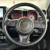 suzuki jimny 2020 quick_quick_3BA-JB64W_JB64W-150986 image 13