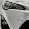 toyota 86 2012 209 image 54