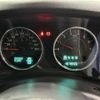 jeep wrangler 2013 quick_quick_ABA-JK36L_1C4HJWKGXDL561193 image 13