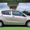 daihatsu mira 2012 quick_quick_DBA-L275S_L275S-0155329 image 19