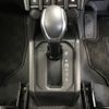 suzuki jimny 2024 -SUZUKI--Jimny 3BA-JB64W--JB64W-343241---SUZUKI--Jimny 3BA-JB64W--JB64W-343241- image 24