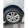 mitsubishi rvr 2010 -MITSUBISHI--RVR DBA-GA3W--GA3W-0015036---MITSUBISHI--RVR DBA-GA3W--GA3W-0015036- image 23