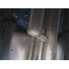 subaru brz 2013 -SUBARU 【岐阜 303ﾅ8915】--BRZ DBA-ZC6--ZC6-007433---SUBARU 【岐阜 303ﾅ8915】--BRZ DBA-ZC6--ZC6-007433- image 6