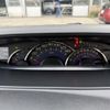 daihatsu tanto 2012 quick_quick_DBA-L385S_L385S-0074612 image 17