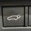 toyota harrier 2020 CFJ1822297 image 8