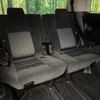 toyota alphard 2017 CFJ1760681 image 11