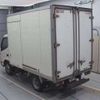 toyota toyoace 2016 -TOYOTA--Toyoace TKG-XZU605--XZU605-0012966---TOYOTA--Toyoace TKG-XZU605--XZU605-0012966- image 11