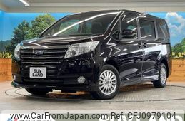 toyota noah 2015 CFJ0979104