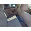 toyota corolla-axio 2011 CFJ1750783 image 10