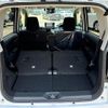 daihatsu move-custom 2023 -DAIHATSU--ﾑｰｳﾞ ｶｽﾀﾑ 5BA-LA150S--LA150S-2157844---DAIHATSU--ﾑｰｳﾞ ｶｽﾀﾑ 5BA-LA150S--LA150S-2157844- image 6