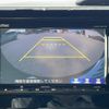 honda n-box 2018 CFJ1578216 image 19