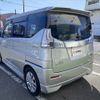 mitsubishi delica-d2 2019 -MITSUBISHI--Delica D2 DAA-MB46S--MB46S-250184---MITSUBISHI--Delica D2 DAA-MB46S--MB46S-250184- image 12