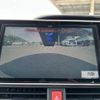 toyota noah 2020 -TOYOTA--Noah 6AA-ZWR80W--ZWR80-0455834---TOYOTA--Noah 6AA-ZWR80W--ZWR80-0455834- image 25