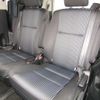 toyota noah 2016 GOO_JP_700040326930250106001 image 15