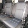 toyota noah 2016 GOO_JP_700040326930250106001 image 13