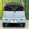 suzuki mr-wagon 2013 CFJ1639212 image 15