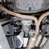 toyota crown 2011 -TOYOTA 【釧路 300ﾇ2526】--Crown GRS201--0006314---TOYOTA 【釧路 300ﾇ2526】--Crown GRS201--0006314- image 5