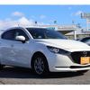 mazda demio 2020 -MAZDA--MAZDA2 6BA-DJLFS--DJLFS-709121---MAZDA--MAZDA2 6BA-DJLFS--DJLFS-709121- image 17