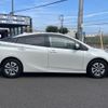 toyota prius 2016 CFJ1786433 image 4
