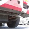 isuzu elf-truck 2005 CFJ1605127 image 12