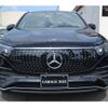 mercedes-benz eqa 2024 CFJ1649224 image 4