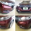 honda vezel 2014 CFJ1738489 image 15