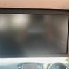 nissan elgrand 2018 -NISSAN--Elgrand DBA-TE52--TE52-093830---NISSAN--Elgrand DBA-TE52--TE52-093830- image 6