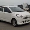 daihatsu mira-e-s 2017 -DAIHATSU--Mira e:s DBA-LA360S--LA360S-0008536---DAIHATSU--Mira e:s DBA-LA360S--LA360S-0008536- image 1