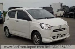 daihatsu mira-e-s 2017 -DAIHATSU--Mira e:s DBA-LA360S--LA360S-0008536---DAIHATSU--Mira e:s DBA-LA360S--LA360S-0008536-