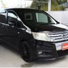 honda stepwagon 2010 -HONDA--Stepwgn RK5--RK5-1043152---HONDA--Stepwgn RK5--RK5-1043152- image 11