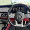 mercedes-benz amg 2018 -MERCEDES-BENZ--AMG CAA-257361--WDD2573612A029764---MERCEDES-BENZ--AMG CAA-257361--WDD2573612A029764- image 16