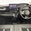 honda n-box 2022 -HONDA--N BOX 6BA-JF3--JF3-2356659---HONDA--N BOX 6BA-JF3--JF3-2356659- image 16
