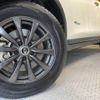 nissan x-trail 2016 -NISSAN--X-Trail DAA-HT32--HT32-104641---NISSAN--X-Trail DAA-HT32--HT32-104641- image 14