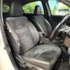 honda vezel 2016 CFJ1841523 image 10