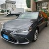 lexus es 2022 -LEXUS 【福岡 355ｻ 38】--Lexus ES 6AA-AXZH11--AXZH11-1008979---LEXUS 【福岡 355ｻ 38】--Lexus ES 6AA-AXZH11--AXZH11-1008979- image 42