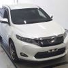 toyota harrier 2015 -TOYOTA--Harrier ZSU60W-0064421---TOYOTA--Harrier ZSU60W-0064421- image 1