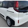 toyota sienta 2023 quick_quick_6AA-MXPL10G_MXPL10-1034667 image 5