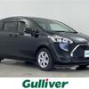 toyota sienta 2020 -TOYOTA--Sienta DBA-NSP170G--NSP170-7248180---TOYOTA--Sienta DBA-NSP170G--NSP170-7248180- image 1