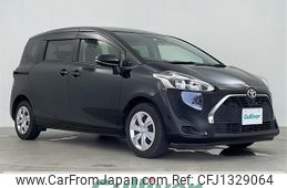 toyota sienta 2020 -TOYOTA--Sienta DBA-NSP170G--NSP170-7248180---TOYOTA--Sienta DBA-NSP170G--NSP170-7248180-