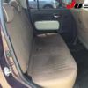 daihatsu mira-cocoa 2013 -DAIHATSU 【後日 】--Mira Cocoa L675S-0144129---DAIHATSU 【後日 】--Mira Cocoa L675S-0144129- image 6