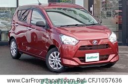 daihatsu mira-e-s 2022 -DAIHATSU--Mira e:s 5BA-LA350S--LA350S-0334425---DAIHATSU--Mira e:s 5BA-LA350S--LA350S-0334425-